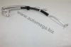 AUTOMEGA 3068500656 High-/Low Pressure Line, air conditioning